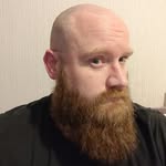 Chris Coulson - @carbonicchris83 - Instagram
