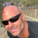 Chris Coulson - @cmcoulson529 - Instagram