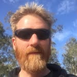 Chris Coulson - @chriscoulson46 - Instagram