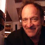 Chris Coulson - @chriscorkblue - Instagram