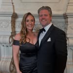 Chris Coulson - @ccoulson811 - Instagram