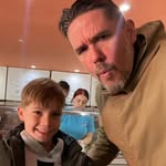 Chris Coulson - @coulson_chris - Instagram