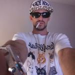Chris Coulson - @chris.coulson.18 - Instagram