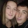 Chris Coulson - @chriscoulson2 - TikTok