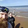 Chris Coulson - @user1812352866506 - TikTok