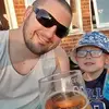 Chris Coulson - @coulson4887 - TikTok