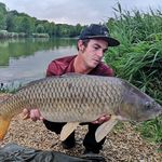 Chris Coulson - @carpycouls84 - Instagram