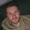 Chris Coulson - @ccoulson2012 - TikTok