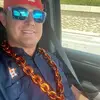 Chris Coulson - @chris.coulson24 - TikTok