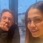 Chris Coulson - @ccoulson1979 - Instagram