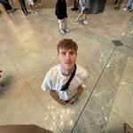 Chris Coulson - @chris.c03 - Instagram