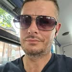 Chris Coulson - @chriscoulson_79 - Instagram
