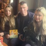 Chris Coulson - @chris5ycoulson - Instagram