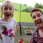 Chris Coulson - @ckcoulson20 - Instagram