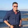 Chris Coulson - @chriscoulson79 - TikTok