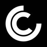 Chris Coulson Photography - @chriscoulsonphoto - Instagram