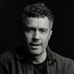 Christian Coulson - @ceeofcee - Instagram