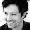 Christian Coulson - @chriscoulson_ - TikTok