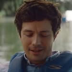 Christian Coulson fan page - @chriscoulsonfanpage - Instagram