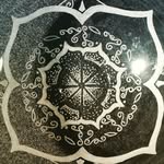 Julia Stizzoli - @chriscoulson344 - Instagram