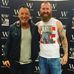 Chris Couper - Facebook