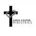 Chris Couper - Facebook