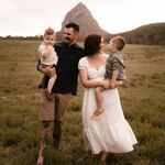 Chris Couper - @chriscouper11 - Instagram