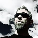 Chris Couper - @elcoupsta - Instagram
