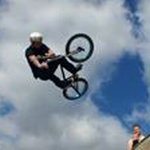 chris couper - @couper.chris - Instagram
