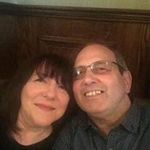 Chris Couper - @chris.couper.56 - Instagram