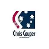 Chris Couper & Associates - @ccherveybay - TikTok