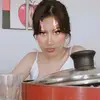Chris_couper - @kikid5h - TikTok