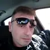 Chris Scouper - @chrisscouper - TikTok