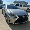 chris.coupe.rc - @chris.coupe.rc - TikTok