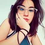 Christianne Courcelle - @chris_cou_per - Instagram
