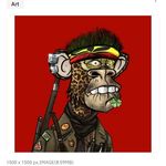 Christopher Couper - @chriscouper1 - Instagram