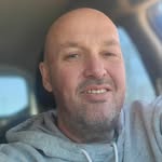 Chris Courchain - @chris_11232311 - Instagram