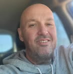 Chris Courchain - Facebook