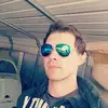 Chris Courcy183 - @fartduster2078 - TikTok