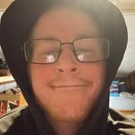 Chris Courcy - @chris_courcy - Instagram