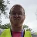 Chris Courcy - Facebook