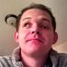 Chris Courcy - Facebook