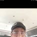 Chris Court - Facebook