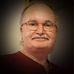 Chris Coury - Facebook