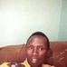 Chris Salemu Kurzz - Facebook