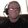 chriscourcy - @chriscourcy - TikTok