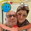 Christine Courcy - @christine.courcy - TikTok
