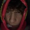 Chris - @chris_courier - TikTok