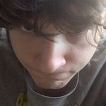 Chris Courier - @chriscourier - Instagram
