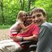 Chris Courier - Facebook